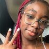 latoya2024
